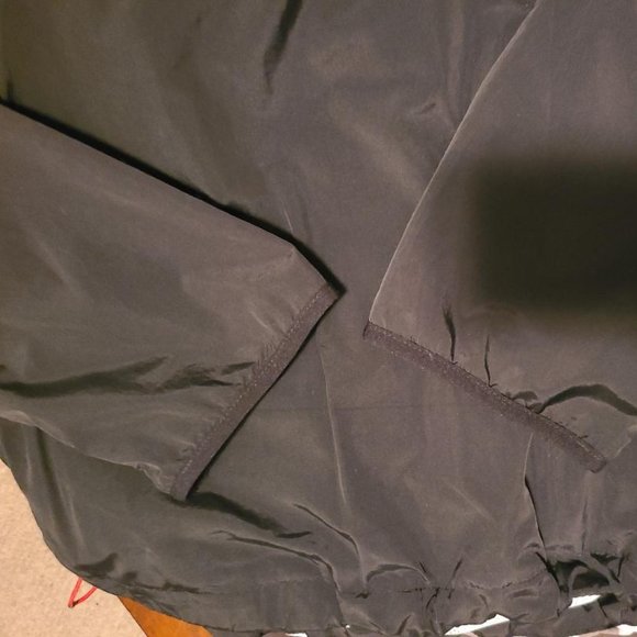 Polo Ralph Lauren Windbreaker - Picture 3 of 6